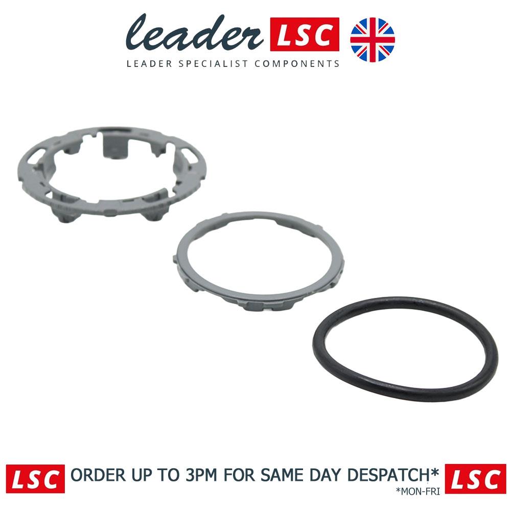 LSC 13419441 : GENUINE VAUXHALL Intercooler Outlet Hose Clip Kit - NEW - Image 8