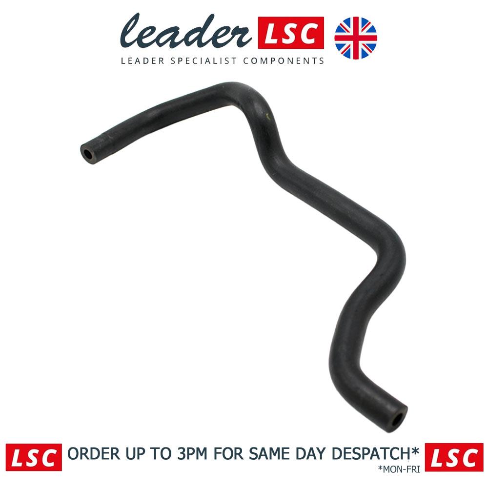55578994 : Genuine OEM Breather Vent Hose - NEW FROM LSC - Image 6