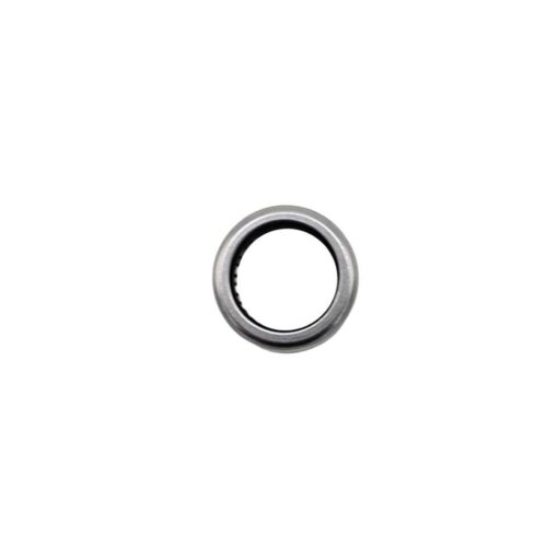 LSC 90105743 : Needle Spigot Pilot Bearing - NEW - Image 4