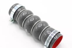 LSC 0382NN : Upper Left Turbocharger Air Intake Hose - NEW