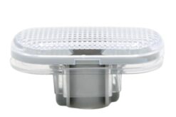 LSC 93452328 : LHS Side Repeater Lamp - NEW - Image 4