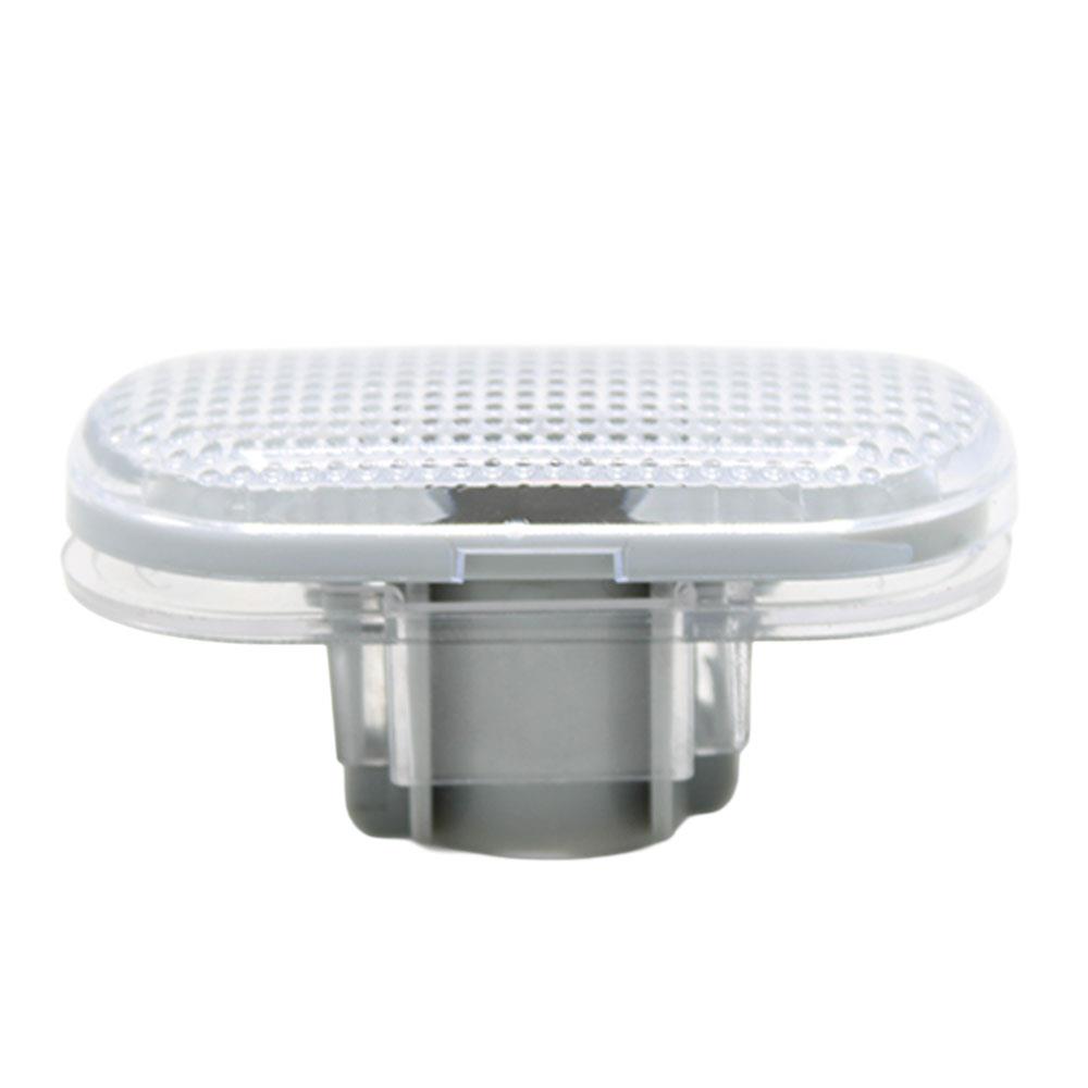 LSC 93452328 : LHS Side Repeater Lamp - NEW - Image 4