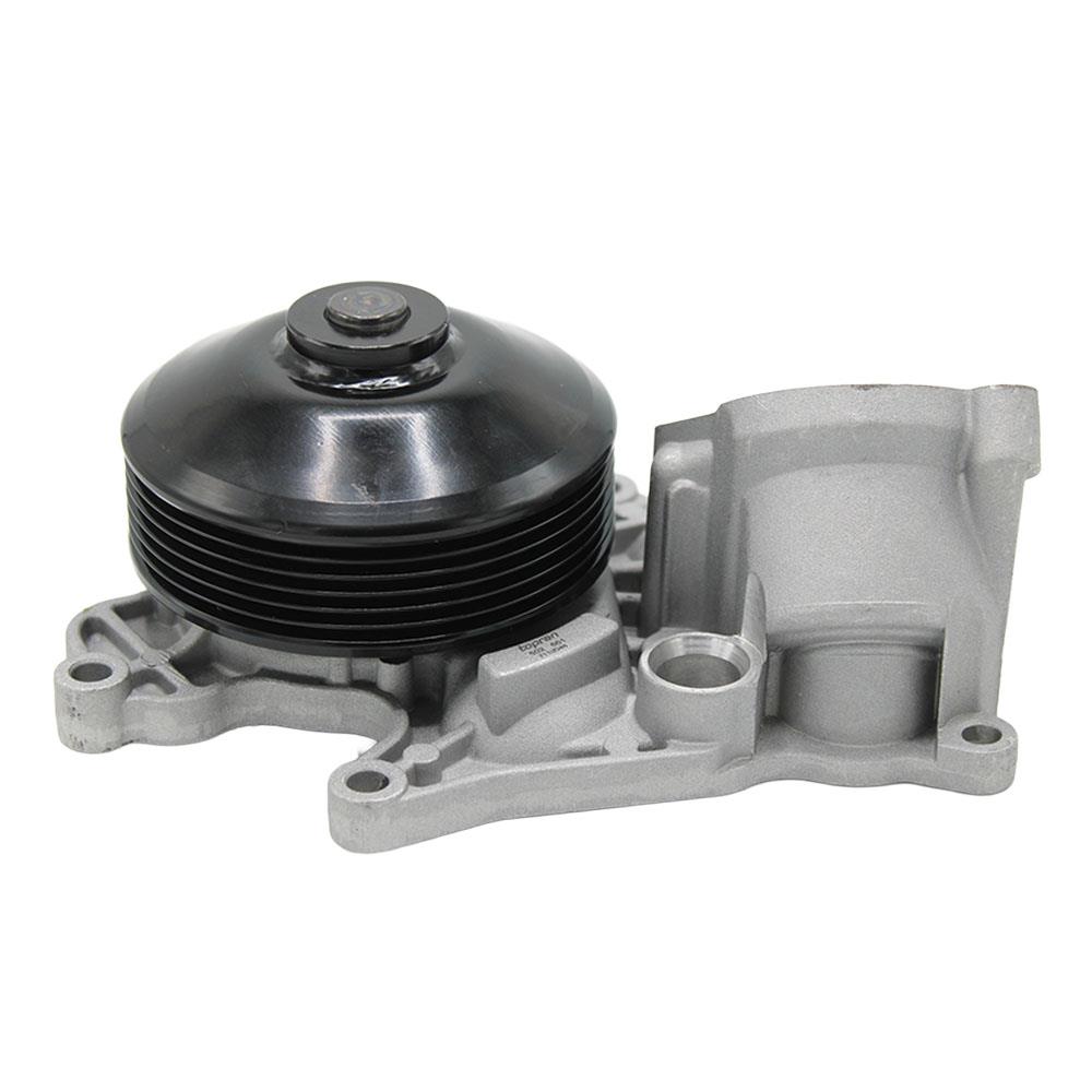 LSC 11518516204 : Engine Cooling Water Pump and Gasket for BMW - NEW - Image 3