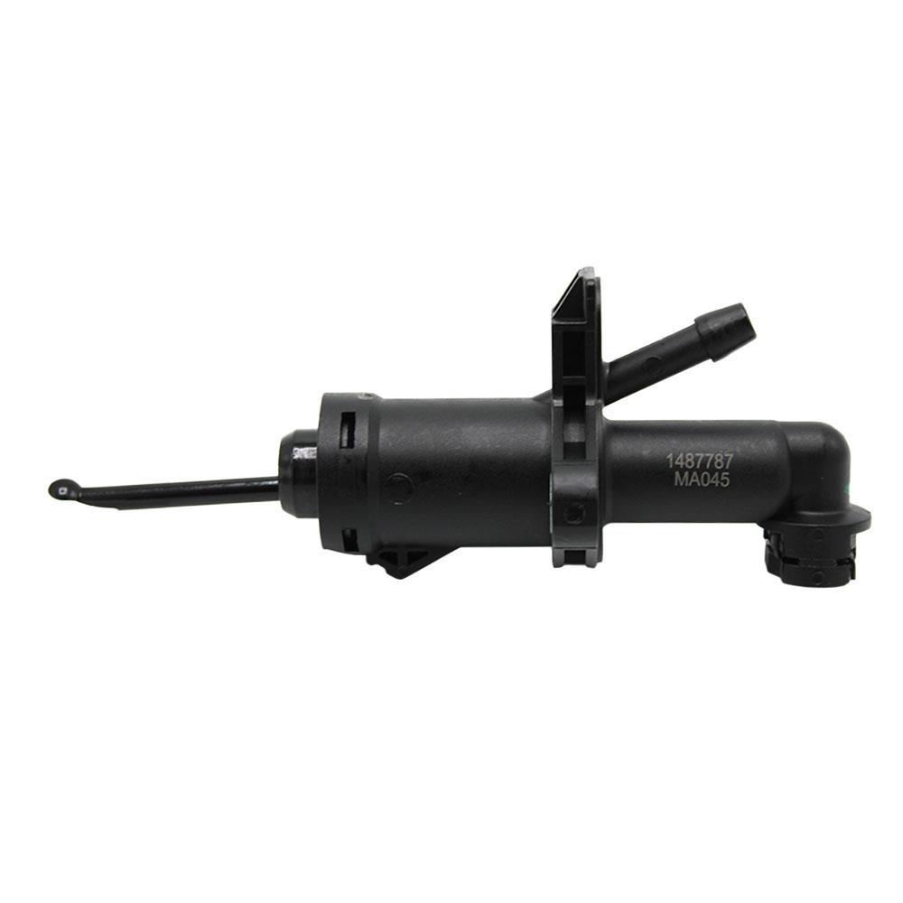 LSC 1J2721388A : Clutch Master Cylinder - NEW - Image 2