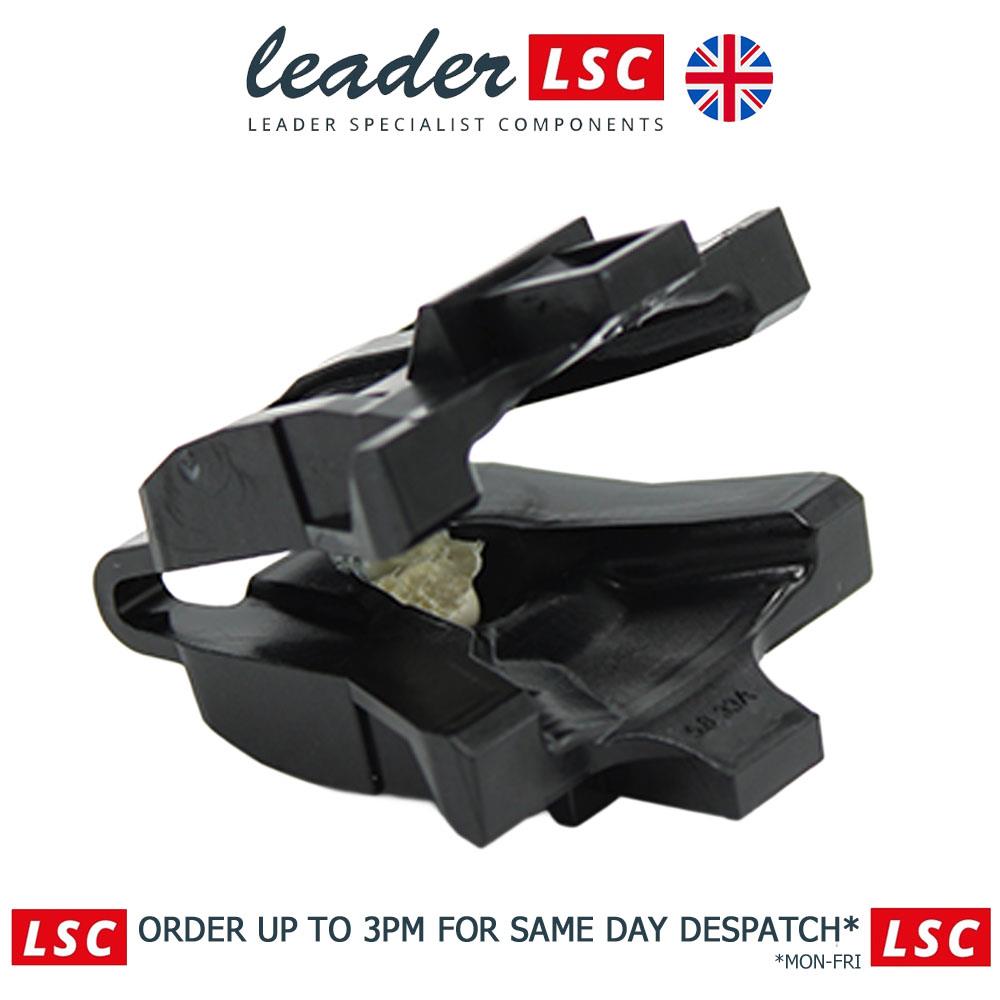 LSC 9820420280 : GENUINE Clutch Pedal Spring Clip - NEW - Image 6