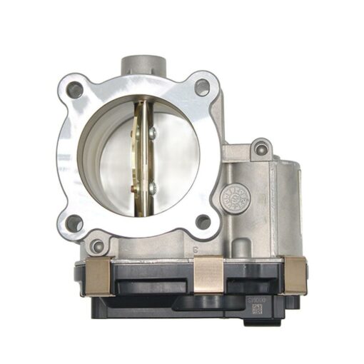 LSC 25198476 : GENUINE Hitachi Throttle Body for 2.2 Diesel - NEW - Image 2