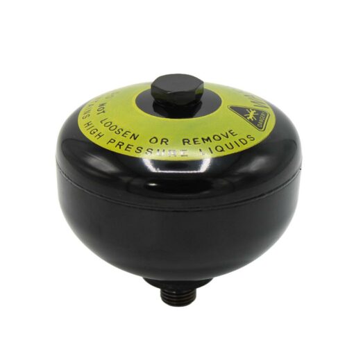 LSC 1994300307 : Brake Pressure Accumulator for ABS Pump - NEW - Image 3