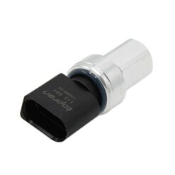 LSC 5K0959126 : Air Conditioning Pressure Switch - NEW