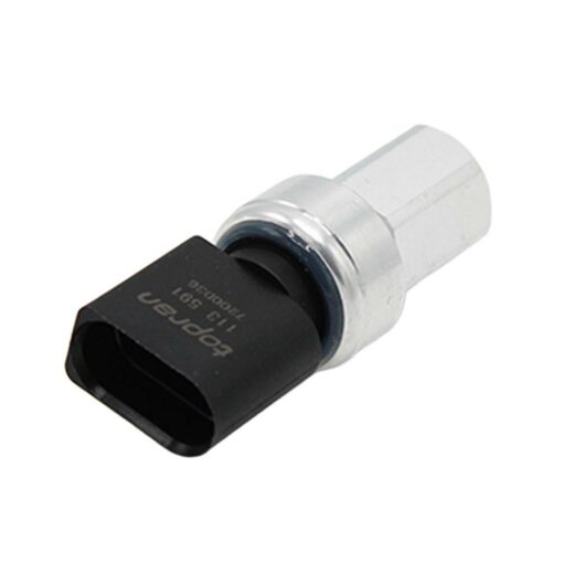 LSC 5K0959126 : Air Conditioning Pressure Switch - NEW