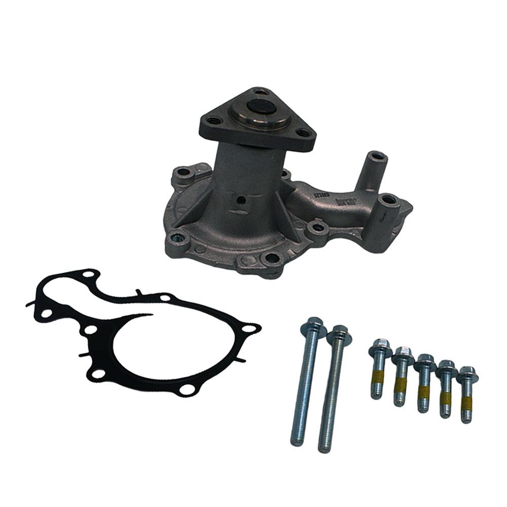 LSC 1766164 : Water Pump Bolts and Seals for Ford - NEW - Image 5