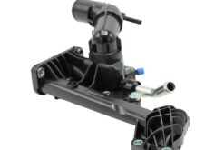 LSC 55254237 : Coolant Thermostat with Gasket - NEW