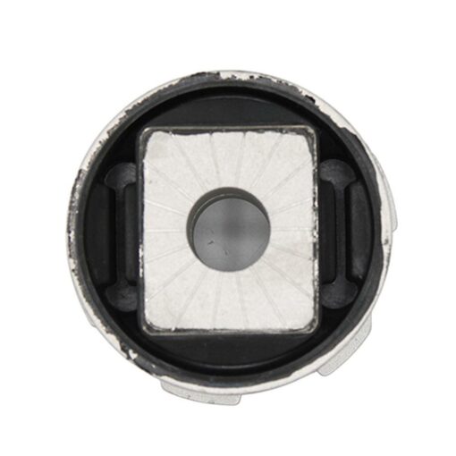 LSC 7L0499035A : Suspension Arm Sub Frame Bush Mount - NEW - Image 2