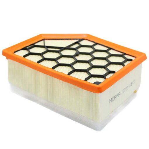 LSC 1695012180 : GENUINE Air Filter - NEW - Image 3