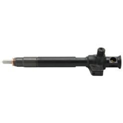 LSC 9674984080 : GENUINE Diesel Injector Nozzle - NEW