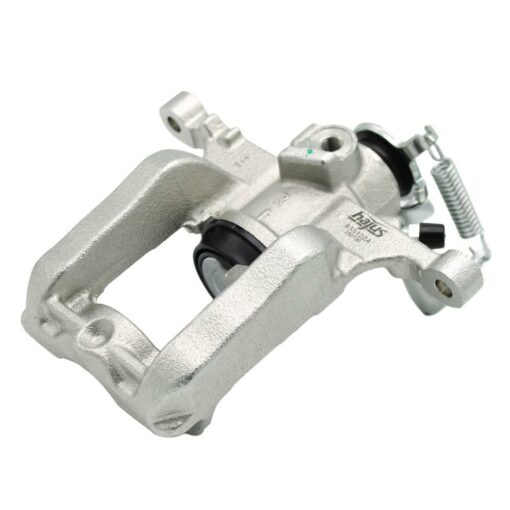 LSC 13300862 : Rear RHS Brake Disc Caliper with Piston - NEW - Image 5