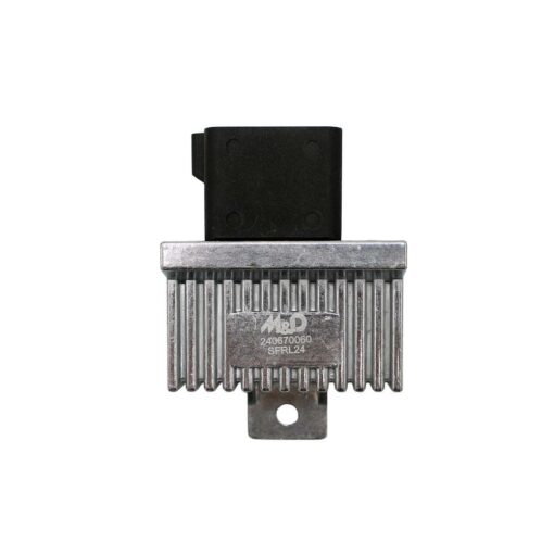 LSC 91167210 : VAUXHALL Glow Plug Relay / Control Unit - NEW - Image 5