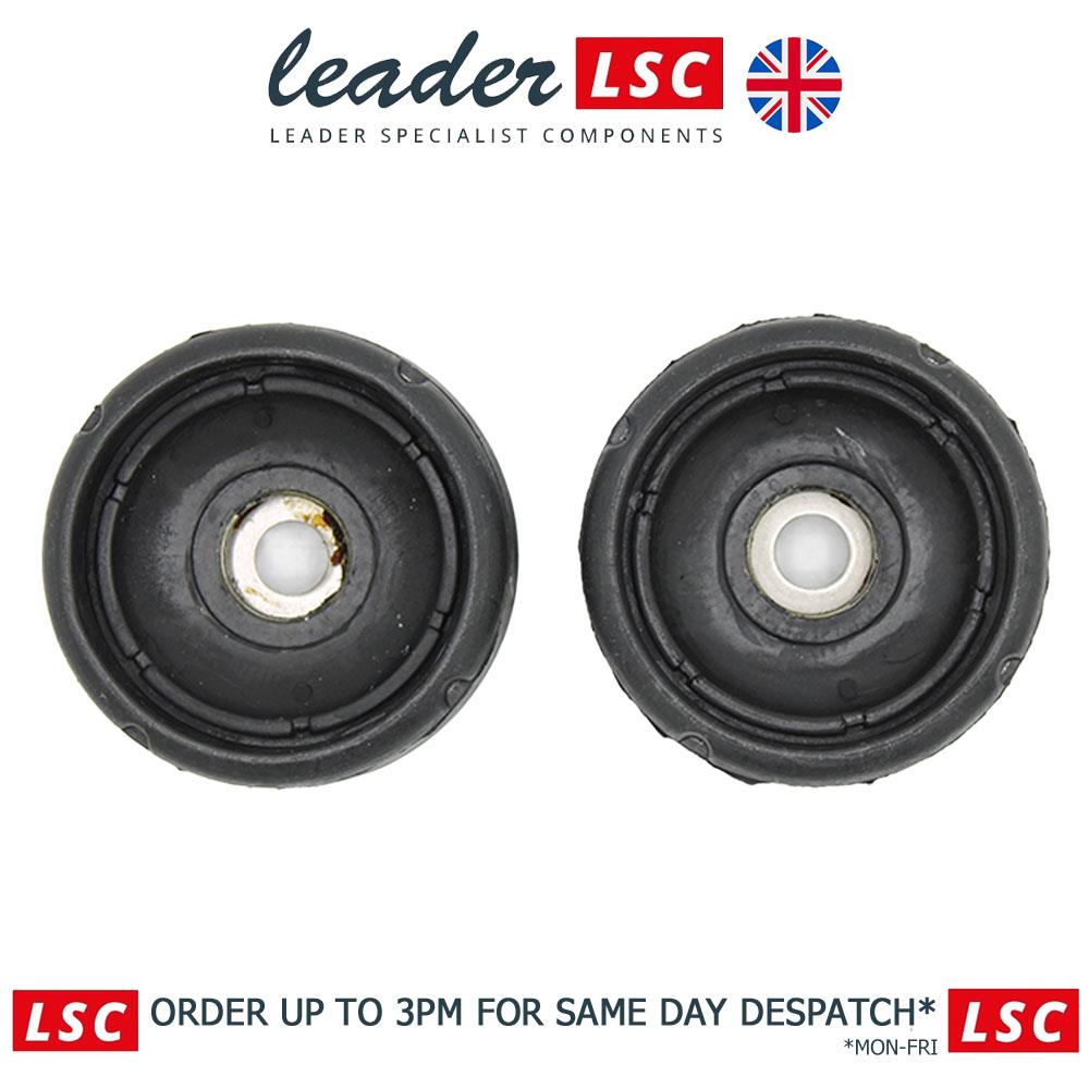 LSC 871412323A : Pair of Front Suspension Top Strut Mounts - NEW - Image 7