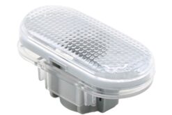 LSC 93452327 : RHS Side Repeater Lamp - NEW - Image 5