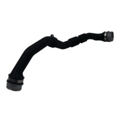 LSC 144604599R : Turbo Intercooler Outlet Pipe Hose - NEW