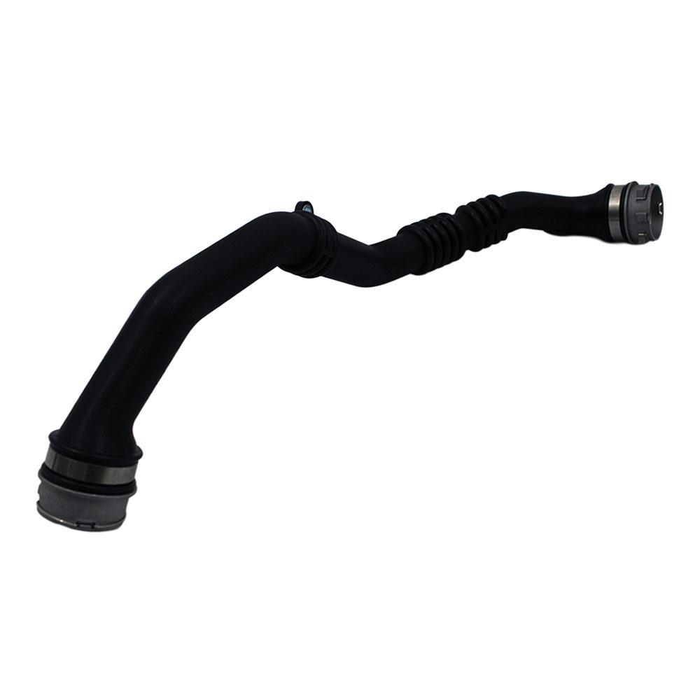 LSC 144604599R : Turbo Intercooler Outlet Pipe Hose - NEW