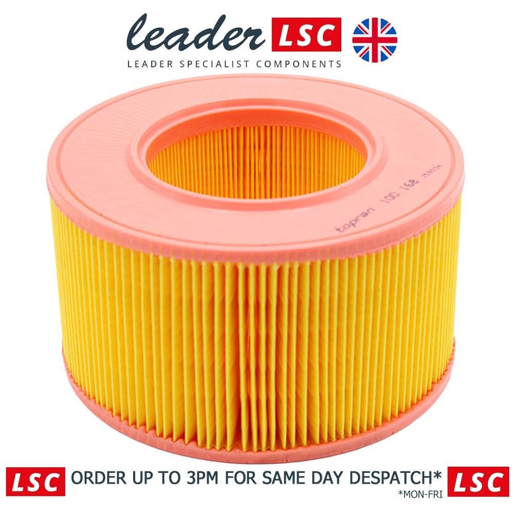 LSC 025129620A : Air Filter for Saab VW - NEW - Image 6
