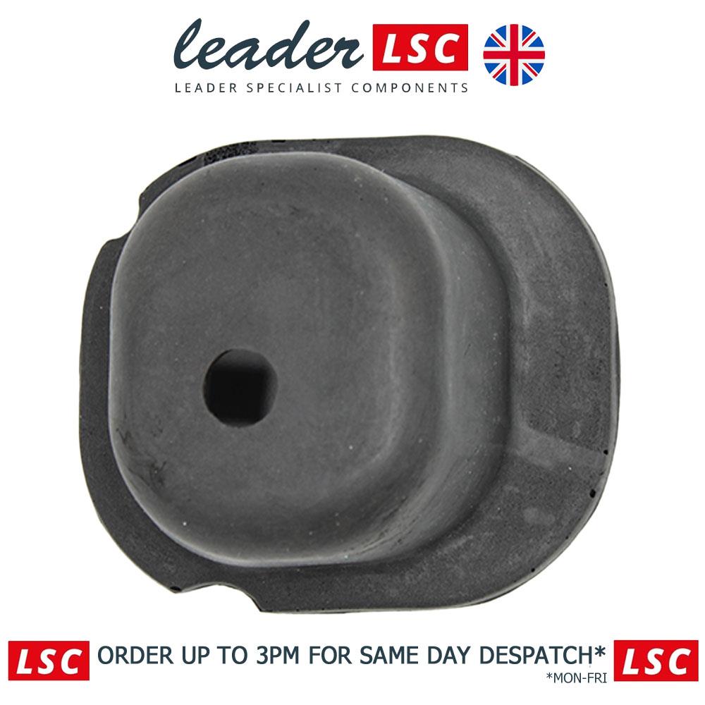 LSC 1332827 : GENUINE Push Rod Brake Booster Boot Seal - NEW - Image 7