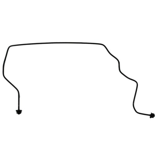 LSC 1683969 : Coolant Overflow Hose for Ford - NEW - Image 4