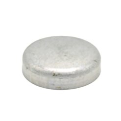 LSC 11070803 : GENUINE Engine Block Core Expansion Water Jacket Frost Steel Plug 36mm - NEW