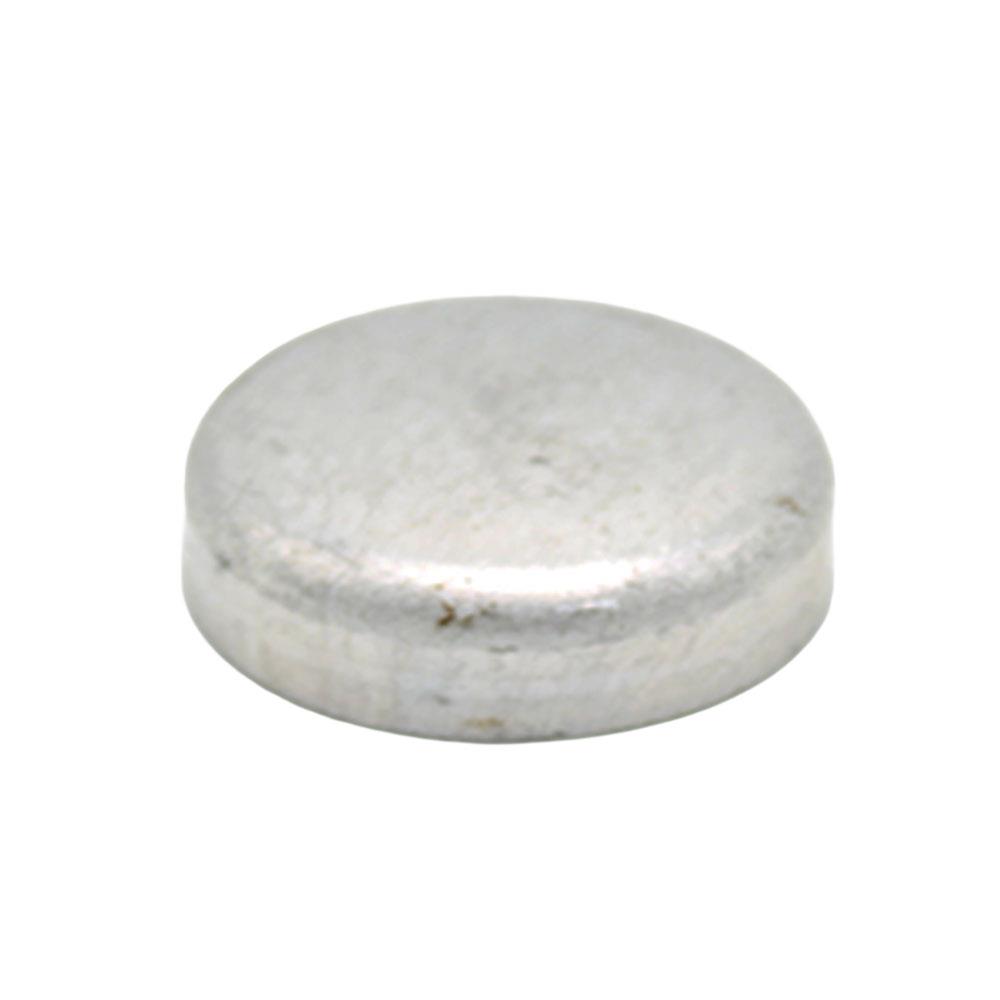 LSC 11070803 : GENUINE Engine Block Core Expansion Water Jacket Frost Steel Plug 36mm - NEW