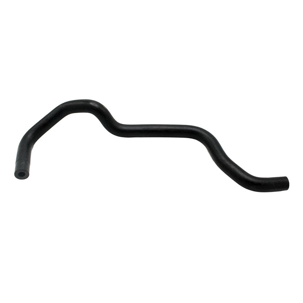 55578994 : Genuine OEM Breather Vent Hose - NEW FROM LSC - Image 3
