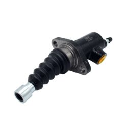 LSC 251721263 : Clutch Slave Cylinder - NEW
