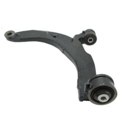 LSC 7E8407151B : Front Left Track Control Arm / Suspension Trailing Arm - NEW