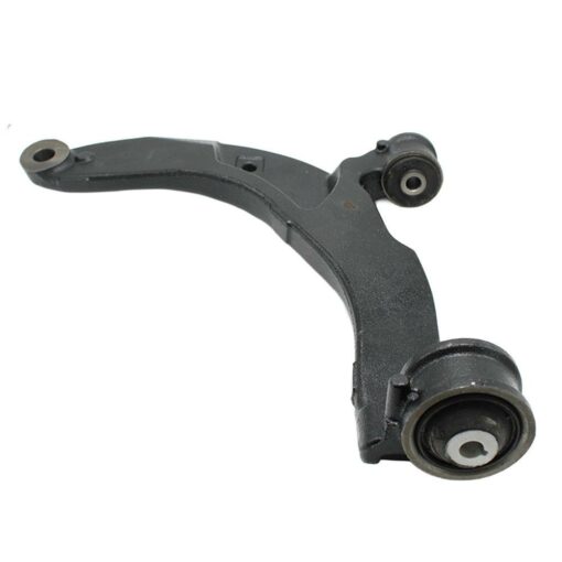 LSC 7E8407151B : Front Left Track Control Arm / Suspension Trailing Arm - NEW