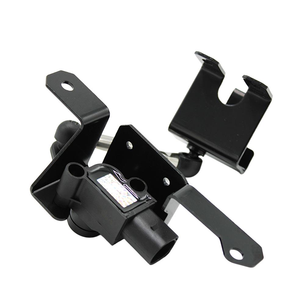 LSC 1K0941273L : Xenon Headlight Rear Axle Level Sensor for Audi Seat Skoda VW - NEW - Image 4