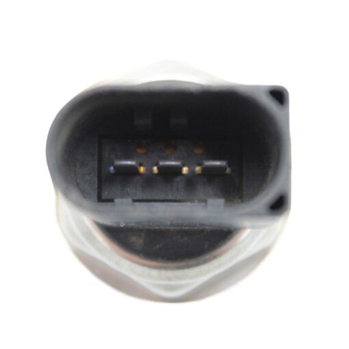 LSC 314002A700 : Fuel Pressure Sensor Hyundai Kia - NEW - Image 3