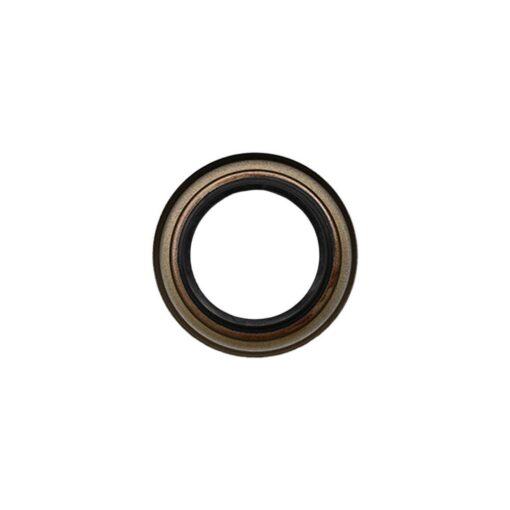 LSC 95527066 : Genuine Vauxhall / Renault Left Side Driveshaft to Gearbox Oil Seal / O'Ring - NEW - Image 5