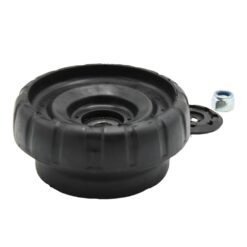 LSC 7701207491 : Suspension Front Top Strut Mount and Bearing - NEW