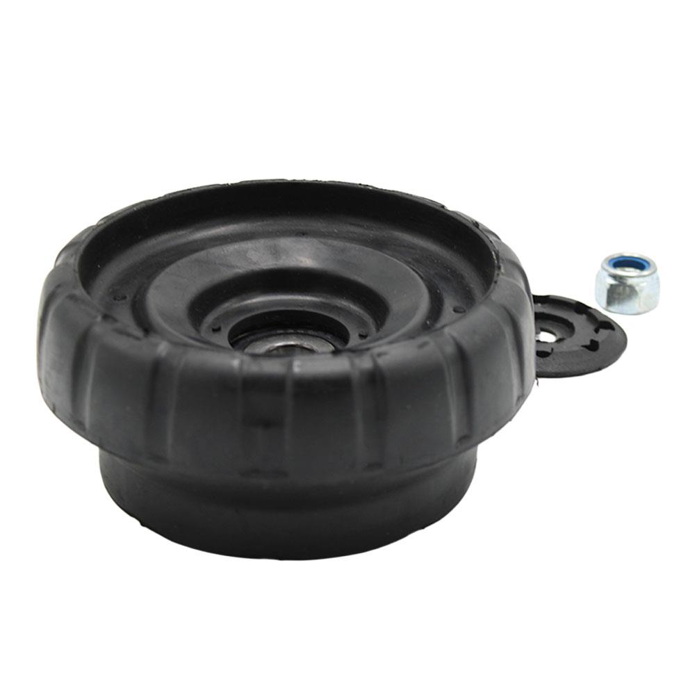 LSC 7701207491 : Suspension Front Top Strut Mount and Bearing - NEW