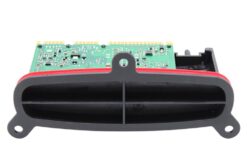 LSC 63117355073 : Xenon Headlight TMS Driver Control Module - NEW - Image 2