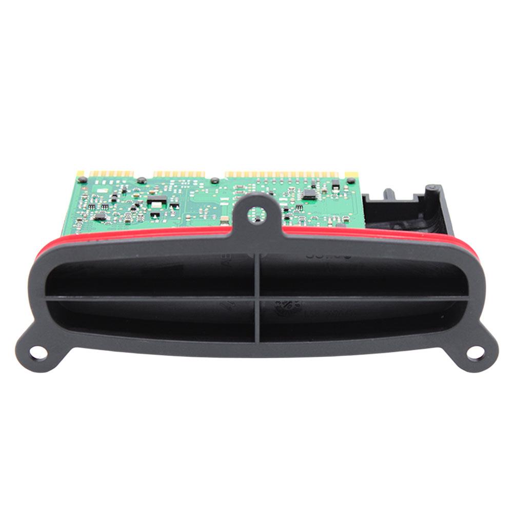 LSC 63117355073 : Xenon Headlight TMS Driver Control Module - NEW - Image 2