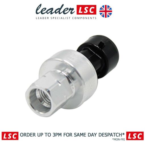 LSC 13502758 : Air Con Pressure Switch for Vauxhall - NEW - Image 10