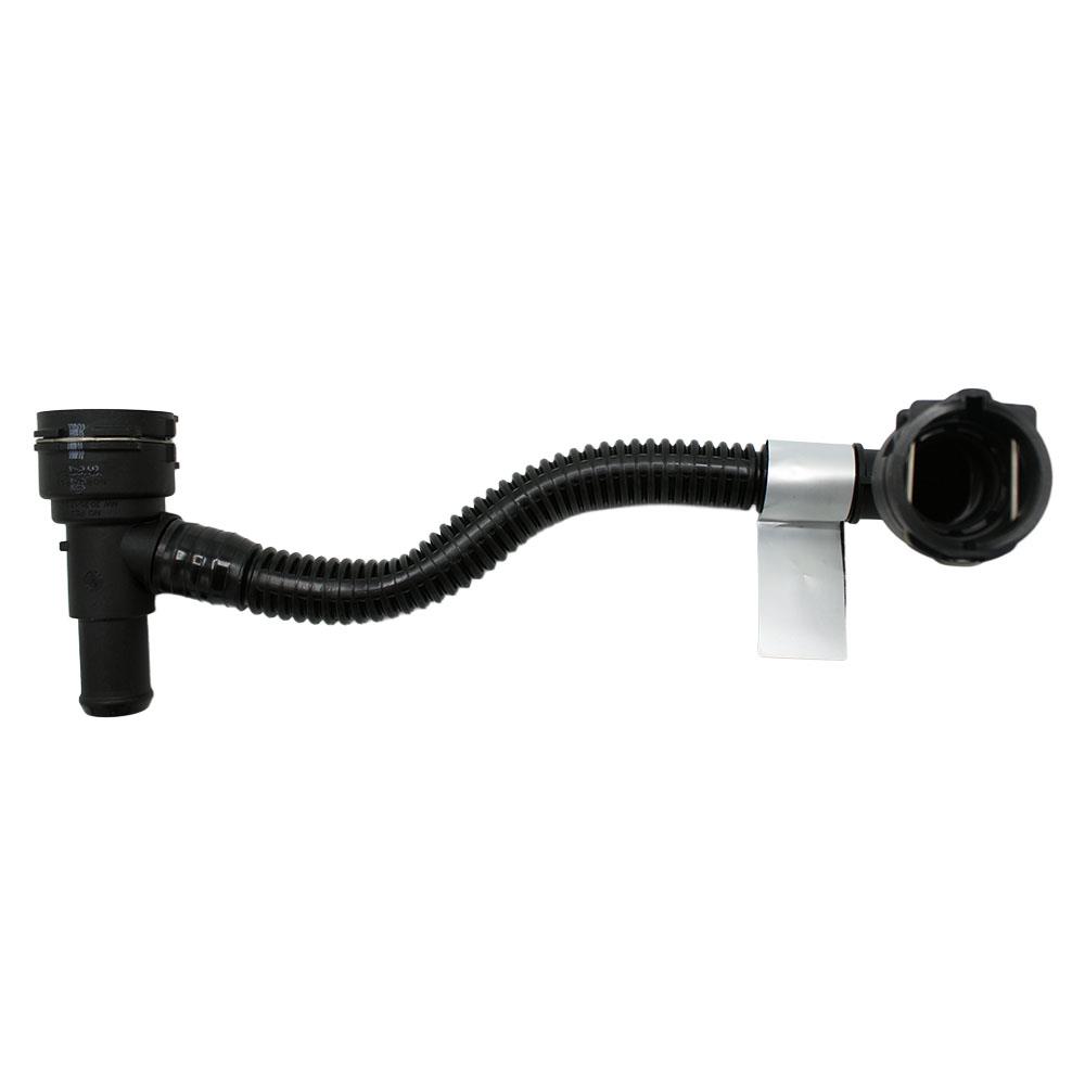 LSC 55566096 : GENUINE Oil Cooler Outlet Hose - NEW - Image 5