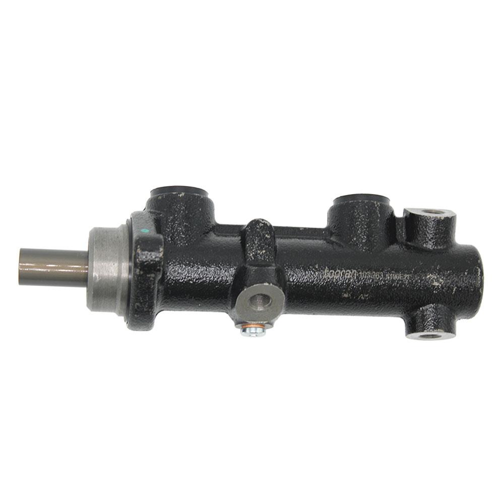 LSC 251611021C : Brake Master Cylinder for VW Transporter T3 - NEW - Image 2