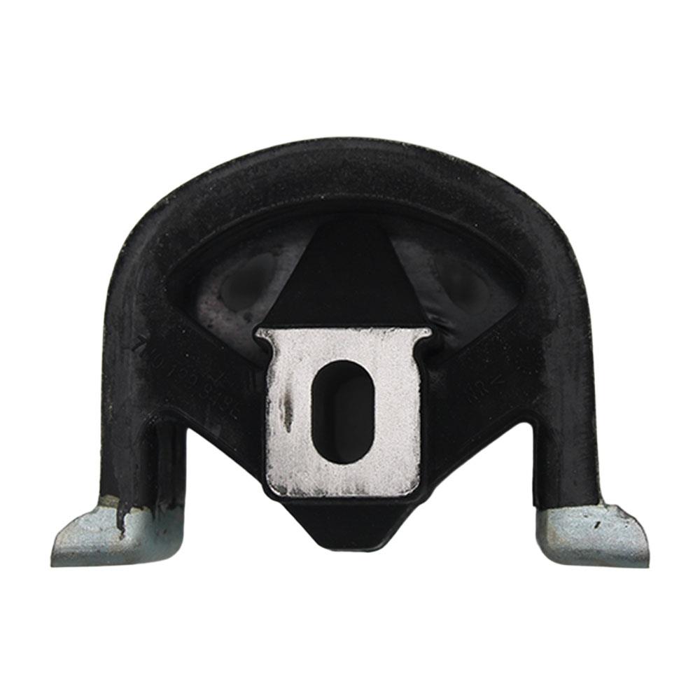 LSC 7H0199848G : Front Engine Mount for VW - NEW - Image 2