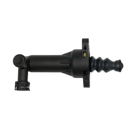 LSC 6Q0721261D : Clutch Slave Cylinder - NEW - Image 4