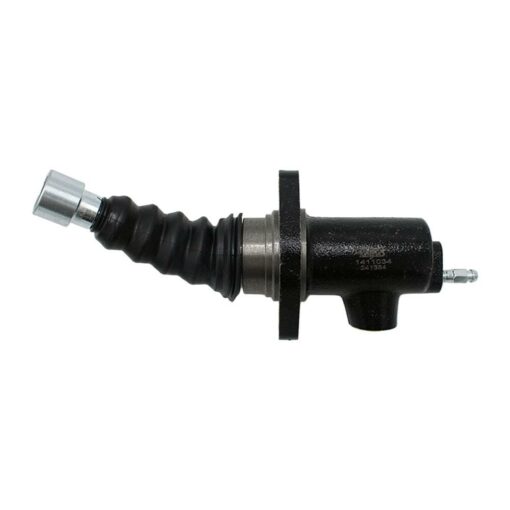 LSC 251721263 : Clutch Slave Cylinder - NEW - Image 5