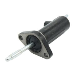 LSC 2012900311 : Clutch Slave Cylinder for Mercedes - NEW