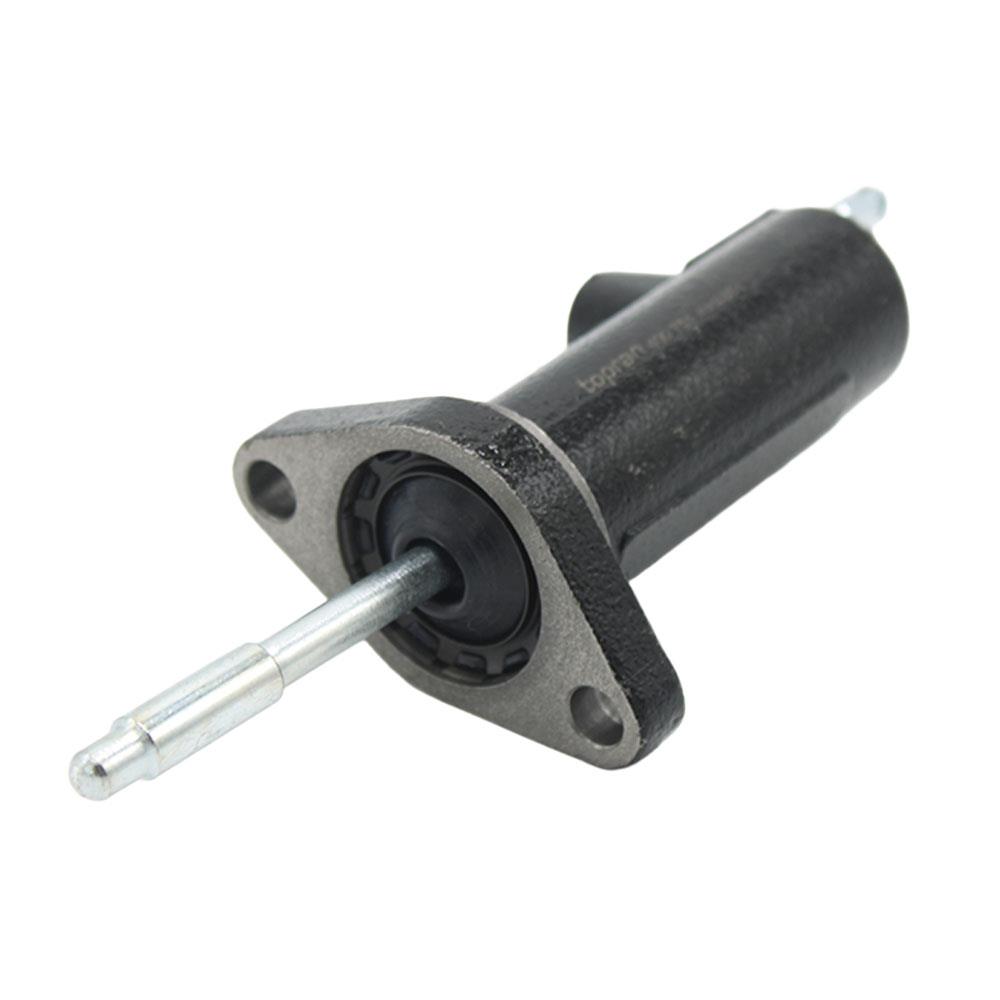 Cmanats LSC 2012900311 : Clutch Slave Cylinder for Mercedes - NEW