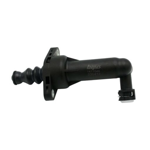 LSC 6Q0721261D : Clutch Slave Cylinder - NEW - Image 3