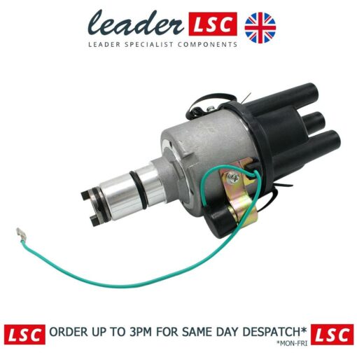 LSC 0231178009 : Distributor for Air Cooled Engines - NEW - Image 7